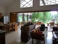 Ronia's in Lembang - Pensions