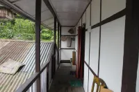 Hitaishi Homestay - Bermiok - 2-Star