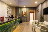 Elite Hotels Darica Spa & Convention Center - spa