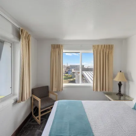 Surfside Resort
