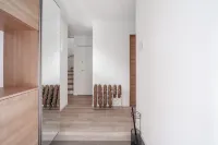 THE LUXERA - Apartments