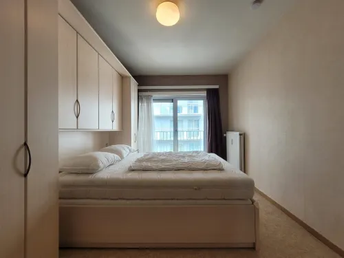 Apartment on the Coast for 6 People - 2 étoiles