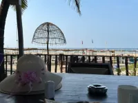 蘇瑟加特村住宿公寓飯店 - 3 星級