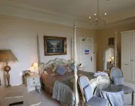 La Haule Manor - 5 étoiles