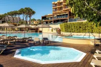 3HB Falésia Beach - 5-نجوم