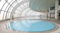 Satsuma Resort Hotel - romantique