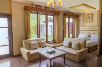 Family Hotel Gradia 2 - Mountain view
