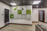 My Story - Walkable Dtwn Tiffin Apt With Character - Apartments