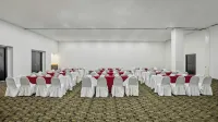 Fiesta Inn Express Ciudad Obregón - Wifi