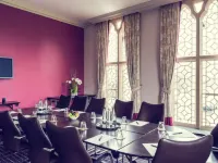 Walton Hall Hotel & Spa by Sunday - 2 Sao