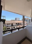 Mocali - con vistas a la montaña