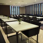 Conne Hotel - Wi-Fi