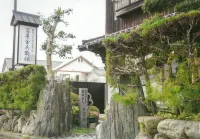 Tomiya Kinbe-Tei - 2 Sao