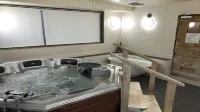 Hotel Excel Kikusui - Hot Springs