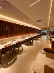 Holanda Gold Hotel Praia de Tambaú - 2-Star