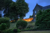 Park Hotel Kenmare - 5-Star