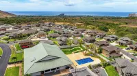 Pakele Oahu by AvantStay - 무료 와이파이