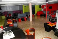 Duban International Hotels - 2-Star