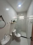 Cantinho Rústico - Viva a Experiência - Homestay