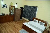 Iktara Inn Homestay Ghorakhal - Homestay
