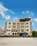 Royal Regal-Rooms & Suites - Wifi