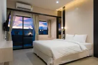 Qlosest Hotel - 4-Star