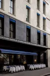 Experimental Marais Hotels in Paris