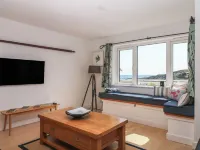 4 Burgh Island Causeway - Wi-Fi