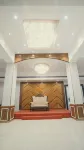 Pujari Park Hotel and Banquet Raipur - 2 stjerner