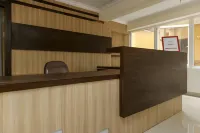 RedDoorz Plus Near Palembang Square Mall - Homestays