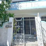 Guesthouse Lakaz Metiss - Spa