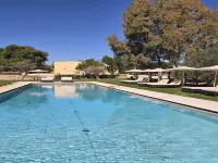 Terre di Vendicari - Beach