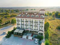 Hotel Simsek - Pet friendly