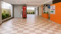 Hotel GVR Prime - 2-Star
