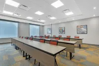 Home2 Suites by Hilton Powell Knoxville North - 3-Star