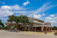 Wyndham Garden San Antonio Airport Northeast - Airport Shuttle