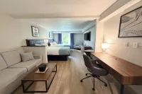 Wingate by Wyndham Athens Near Downtown - Wifi