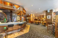 Garden Court Sandton City - 3-Star