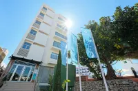 AzuLine Hotel S'Anfora & Fleming - 2-Star