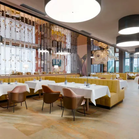 Mercure Oradea