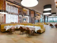 Mercure Oradea - บูติค