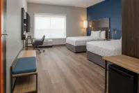 Tru by Hilton Columbia South - 3-Star