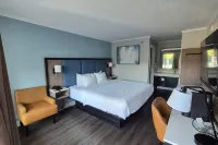 Baymont by Wyndham Pawleys Island - 2-Sterne