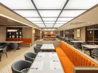 Mercure Ambassador Seoul Dongdaemun - New