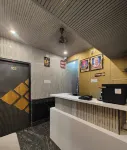 Hotel Sangam Rajhans - New