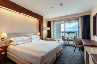 Delta Hotels Olbia Sardinia - 4-Star