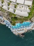 Hotel Miramalfi - Gym