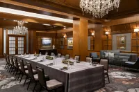 The Ritz-Carlton, Atlanta - Джакузи