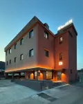 Hotel Monosaejae - 2-Star
