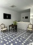 Hotel Myrtus - Airport Shuttle